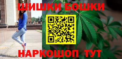 кокс Уссурийск